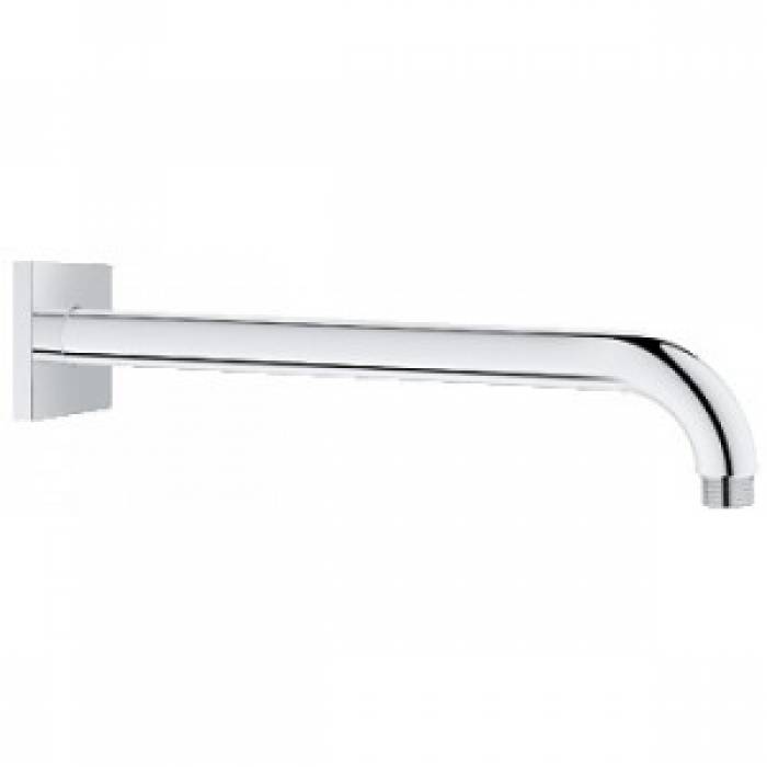 Душевой кронштейн GROHE Rainshower 27488000. Фото