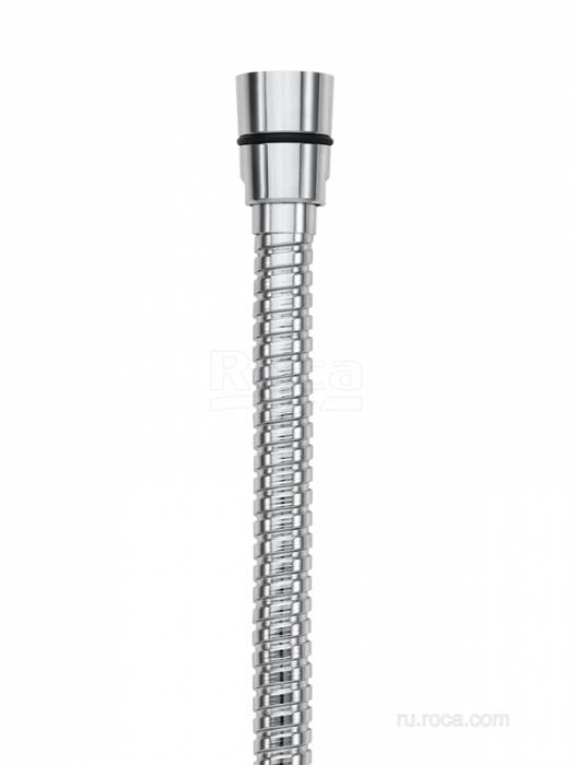 Душевой шланг ROCA Neo-Flex 1.5 m. A5B2816C00. Фото