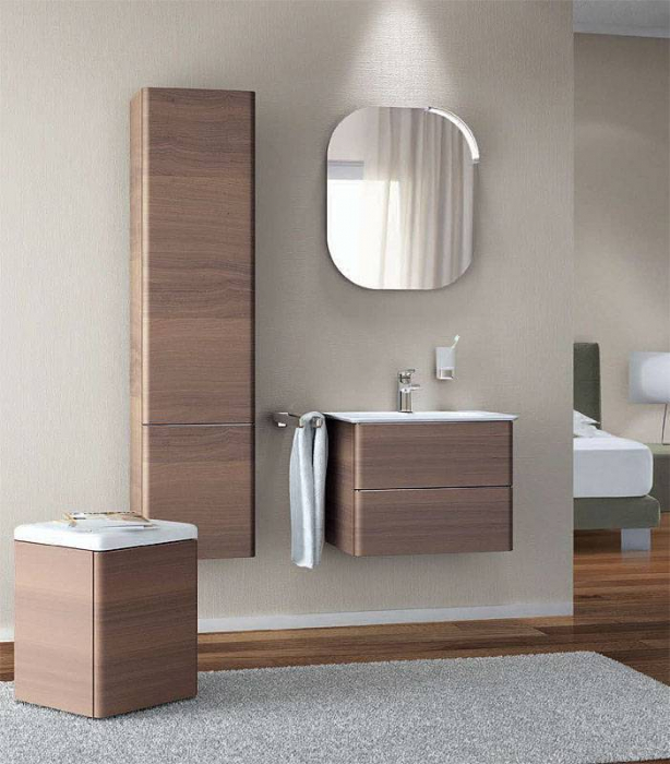Зеркало IDEAL STANDARD Softmood T7825BH. Фото