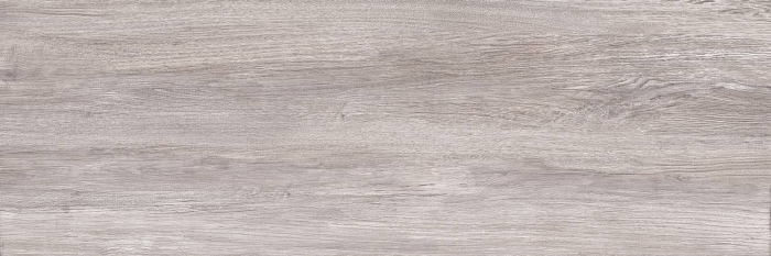Керамин Плитка облицовочная Бунгало 2 300х900 серый. Фото