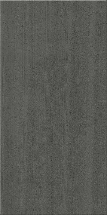 Azori 506571101 Плитка облицовочная Aura 315х630 grafite. Фото