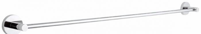 Полотенцедержатель GROHE Essentials 40688001 для ванной комнаты. Фото