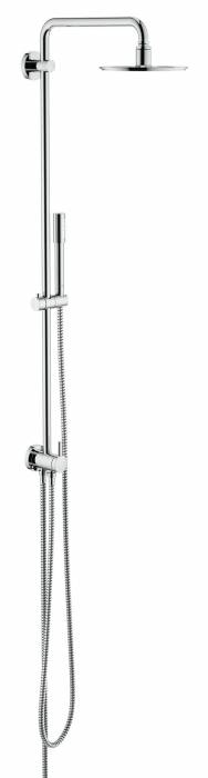GROHE 27419000 RSH Душ.сист.с перекл. Фото