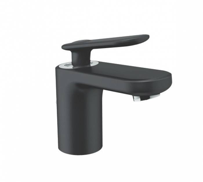 Смеситель для раковины GROHE Veris 32183KS0. Фото