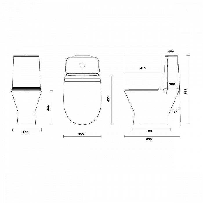 Унитаз iddis купить. IDDIS Edifice Rimless edirdsei24. Унитаз-компакт IDDIS Edifice Rimless edirdsei24 чертеж. Унитаз-компакт безободковый, Edifice Rimless, IDDIS, edirdsei24. Унитаз напольный IDDIS Edifice Rimless безободковый edirdsei24.