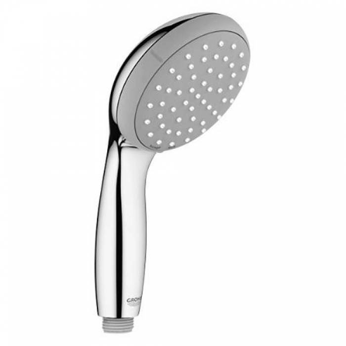 Ручной душ GROHE Tempesta New 2759700E. Фото