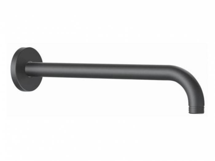 Потолочный душевой кронштейн GROHE Rainshower 28576KS0. Фото