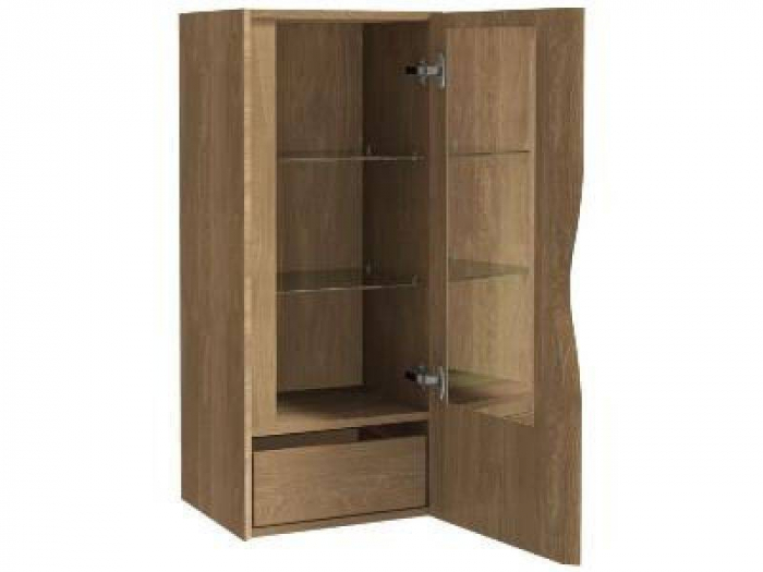 Пенал JACOB DELAFON Stillness EB2006D-P6. Фото