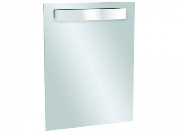 Зеркало Jacob Delafon Presquile EB1107-NF. Фото