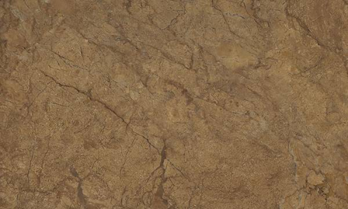 Gracia Ceramica 010100000310 Плитка облицовочная Rotterdam 300х500 brown 02 Gracia Ceramica 010100000310 Плитка облицовочная Rotterdam 300х500 brown 02. Фото