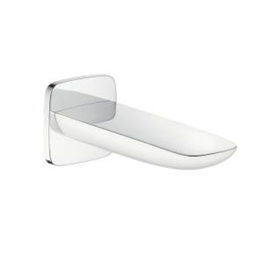 Излив на ванну HANSGROHE PuraVida 15412000. Фото