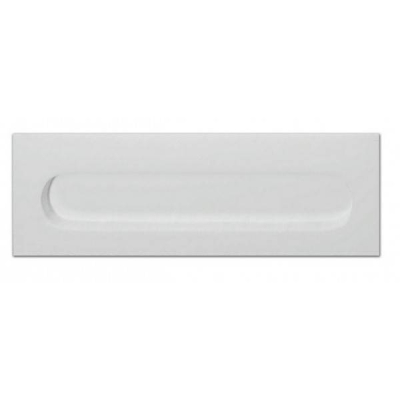 Панель фронтальная АКВАТЕК Оберон 180. Фото