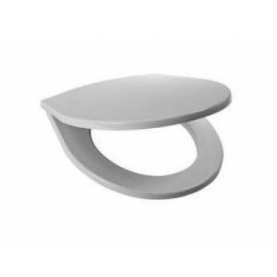 Сидение JIKA Vega 9153.4.300.063.1. Фото