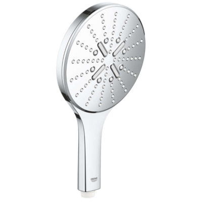 GROHE Душевая лейка Grohe Rainshower SmartActive 26553000. Фото