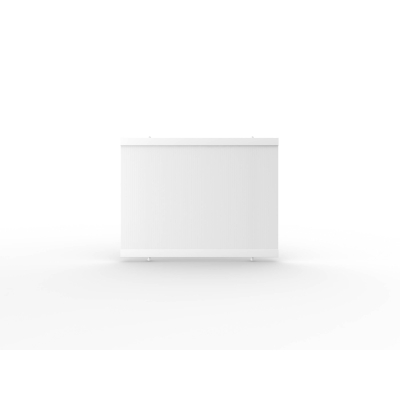 CERSANIT Панель для акриловых ванн UNIVERSAL 75 Type Click PB-TYPE2*75. Фото