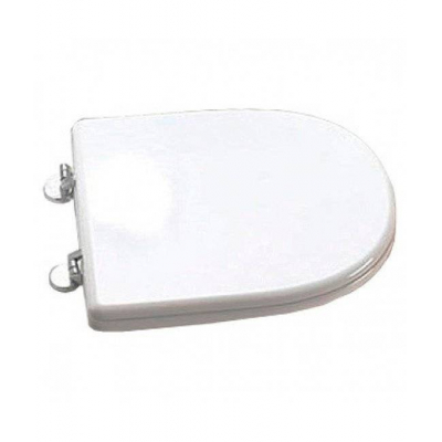 Сидение CEZARES King Palace SC CZR-163U. Фото