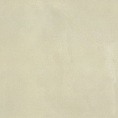 Gracia Ceramica 010400000685 Керамический гранит Visconti 450х450 beige light. Фото