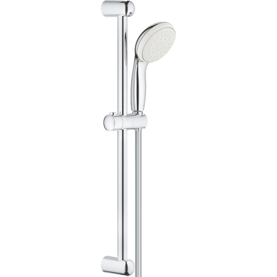 GROHE Душевой гарнитур Grohe Tempesta New 27924001. Фото