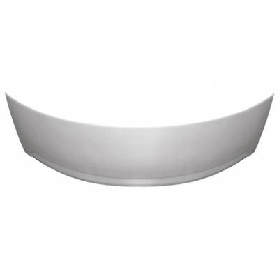 Панель фронтальная ТРИТОН Троя. Фото