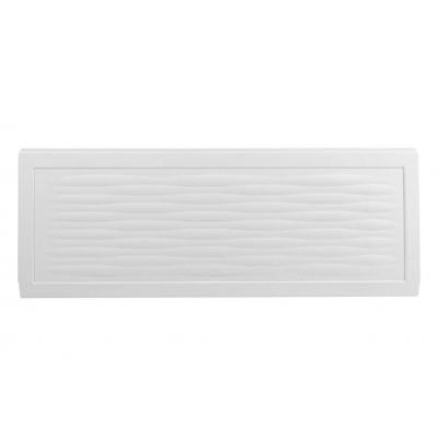 Панель фронтальная SANTEK Каледония 150 1.WH30.2.385. Фото