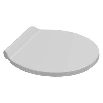 Сидение BELBAGNO Prospero SC BB2020SC. Фото