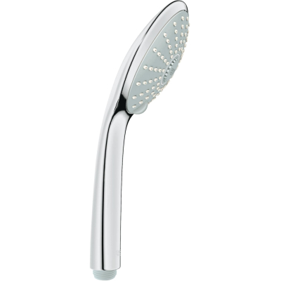 GROHE Ручной душ Grohe Euphoria massage 110 27221000. Фото