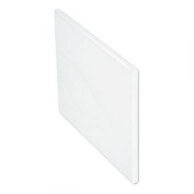 Боковая панель для ванн ROCA Genova, Easy ZRU9302897 75. Фото