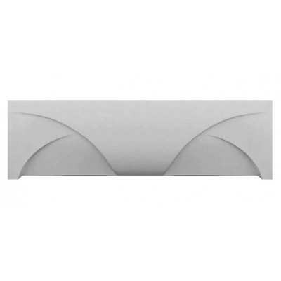 Панель фронтальная ТРИТОН Персей. Фото