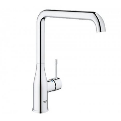 Смеситель для мойки GROHE Essence New 30269000. Фото