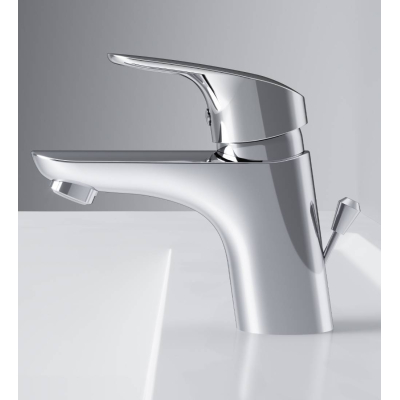 Смеситель для раковины AM.PM Like F8082116. Фото