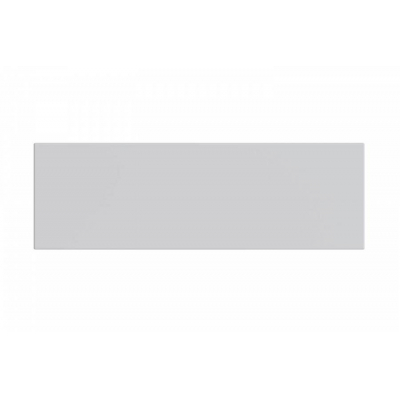 Декоративная фронтальная панель для ванны 170х70 см AM.PM X-Joy W88A-170-070W-P. Фото