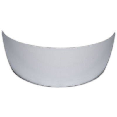 Панель фронтальная АКВАТЕК Аура. Фото