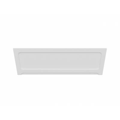 Панель фронтальная АКВАТЕК Мия 150. Фото