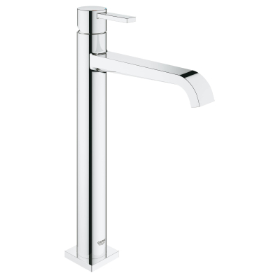 GROHE 23403000 Allure Смеситель однорычажный для раковины, свободностоящий. Фото