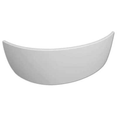 Панель фронтальная SANTEK Канны 1.WH11.2.083. Фото