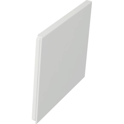 CERSANIT Панель для акриловых ванн LORENA PB-TYPE1*70. Фото