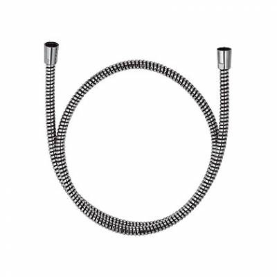 Душевой шланг KLUDI LogoFlex 6105705-00. Фото