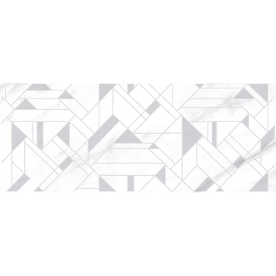 Azori 588802001 Декор Alpi 201х505 carpet