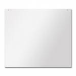 Боковая панель для ванны ЭСТЕТ Грация 75. Фото