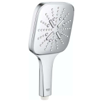 GROHE Душевая лейка Grohe Rainshower SmartActive 26582000 хром. Фото