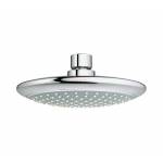 Верхний душ GROHE Rainshower Solo 27370000. Фото