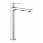 GROHE 23405001 Lineare New Смеситель однорычажный для раковины, свободностоящий. Фото