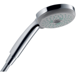 Ручной душ Hansgrohe Croma 100 Multi 28536000. Фото