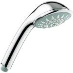 Ручной душ GROHE Relexa 28794000. Фото
