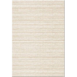 Azori 502901201 Плитка облицовочная Сатти 278х405 крема Azori 502901201 Плитка облицовочная Сатти 278х405 крема. Фото
