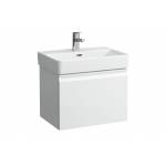 Тумба под раковину LAUFEN Pro 4.8304.2.095.463.1 Тумба под раковину LAUFEN Pro 4.8304.2.095.463.1. Фото