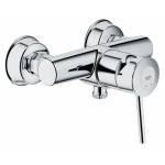 Смеситель для душа GROHE BauClassic 32867000. Фото