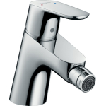 Смеситель для биде Hansgrohe Focus E2 31920000. Фото