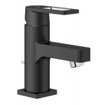 Смеситель для раковины GROHE Quadra 32631KS0. Фото