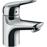 Смеситель для раковины Hansgrohe Novus 70 71020000. Фото